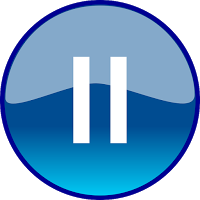 B4INREMOTE-aHR0cDovLzIuYnAuYmxvZ3Nwb3QuY29tLy15NUhQbnpSN0kwVS9WZkVWa3pUa1RLSS9BQUFBQUFBQUNySS8tTUJ2RlA0bXpBcy9zMjAwL3BhdXNlLTMwMzY1MV82NDAucG5n