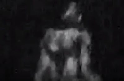 B4INREMOTE-aHR0cDovLzEuYnAuYmxvZ3Nwb3QuY29tLy1MeXdpaHZ2UHl2NC9WZlBMdVRsSU5ISS9BQUFBQUFBRFN6SS9zdTAxM0VrR2dsay9zNDAwL2ZsZXhpbmcuSlBH