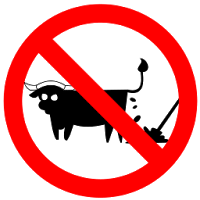 B4INREMOTE-aHR0cDovLzEuYnAuYmxvZ3Nwb3QuY29tLy13UkRBQ1ljbGtudy9WZlVPbm1vcVVySS9BQUFBQUFBQUNzVS9yUVprLUZQVG1Ldy9zMjAwL2JzLnBuZw==