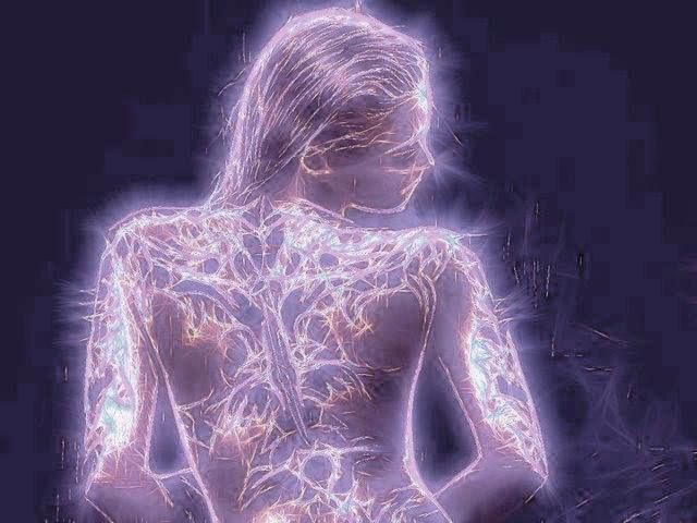 B4INREMOTE-aHR0cDovLzMuYnAuYmxvZ3Nwb3QuY29tLy1DNmduNDY0Z1VLay9WZlgxbHFBUFNGSS9BQUFBQUFBQXF1ay9YcllrLW9tSVdLZy9zNjQwL2VsZWN0cmljLWJvZHlfMC5qcGc=