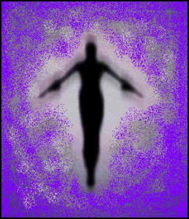 B4INREMOTE-aHR0cDovLzQuYnAuYmxvZ3Nwb3QuY29tLy1XZERNSFpaV0dGUS9WZjNCNk45SWxGSS9BQUFBQUFBQVRZTS8takwyMDQ5TFY0by9zMzIwL3dpbmdtYWtlci1pbWFnZTgucG5n