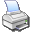 B4INREMOTE-aHR0cDovL3d3dy56ZW5nYXJkbmVyLmNvbS93cC1jb250ZW50L3BsdWdpbnMvcGRmLXByaW50L2ltYWdlcy9wcmludC5naWY=