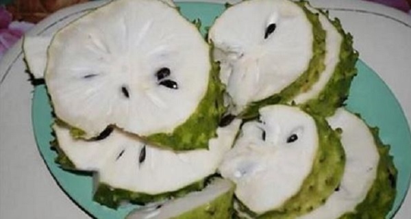 B4INREMOTE-aHR0cDovLzIuYnAuYmxvZ3Nwb3QuY29tLy1JdFhkbUJ5a2NSYy9WZlg2WlJPUno4SS9BQUFBQUFBQXF2TS9oeUgyY0FOSlA3Yy9zNjQwL1RoZXktU2FpZC1UaGF0LVRoaXMtRnJ1aXQtV2FzLTEwMDAwLVRpbWVzLVN0cm9uZ2VyLVRoYW4tQ2hlbW8uLUhlcmUtaXMtV2hhdC1UaGV5LURpZG4lMjVFMiUyNTgwJTI1OTl0LVRlbGwtWW91LmpwZw==