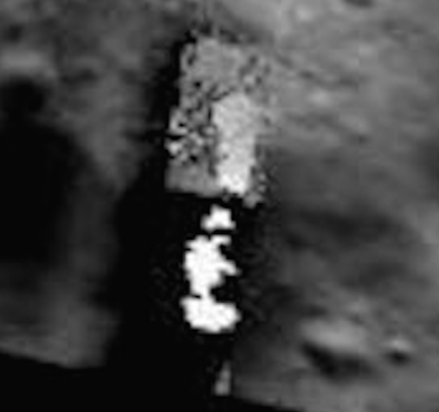 B4INREMOTE-aHR0cHM6Ly80LmJwLmJsb2dzcG90LmNvbS8tdGozM3JpUGdudW8vVmZWNnFqdnc4ekkvQUFBQUFBQUFmWEEvdndfanlMYV9ZNHMvczY0MC9VRk8lMjUyQyUyQlVGT3MlMjUyQyUyQnNpZ2h0aW5nJTI1MkMlMkJzaWdodGluZ3MlMjUyQyUyQlRpbSUyQkNvb2slMjUyQyUyQkphZGUlMkJIZWxtJTI1MkMlMkJTdG9uZWhlbmdlJTI1MkMlMkJBc3Rlcm9pZCUyNTJDJTJCU3RhciUyQlRyZWslMjUyQyUyQlN0YXJnYXRlJTI1MkMlMkJ0b3AlMkJzZWNyZXQlMjUyQyUyQkVUJTI1MkMlMkJzbm9vcHklMjUyQyUyQmF0bGFudGlzJTI1MkMlMkJXNTYlMjUyQyUyQnVyZWRkYSUyNTJDJTJCYXN0cm9ub215JTI1MkMlMkJiYWQlMjUyQyUyQkdvZCUyNTJDJTJCcXVlZW4lMjUyQyUyQlVLJTI1MkMlMkJpbnNlY3QlMjUyQyUyQk5pYmlydSUyNTJDJTJCQUklMjUyQyUyQiUyQklTUyUyNTJDJTJCbmV3cyUyNTJDJTJCYW5nZWwlMjUyQyUyQnNlY3JldCUyNTJDJTJCb3ZuaSUyNTJDJTJCMjIzLnBuZw==