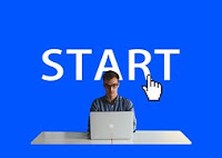 B4INREMOTE-aHR0cDovLzQuYnAuYmxvZ3Nwb3QuY29tLy1NblozSEFFQ0NDNC9WZmVyUXFvRC1RSS9BQUFBQUFBQUN0QS9EM3drRHdhNmJSWS9zMjAwL2xhdW5jaGNhcmVlci5qcGc=