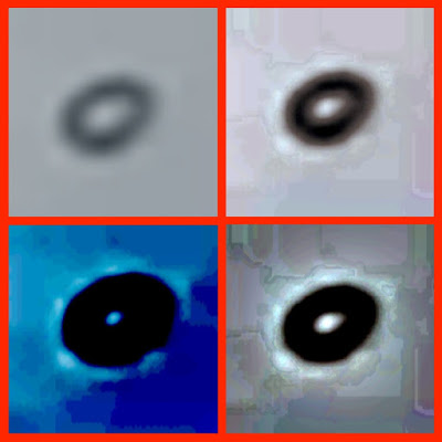 B4INREMOTE-aHR0cHM6Ly80LmJwLmJsb2dzcG90LmNvbS8tTmdsWjZvOUs0YTQvVmZiV2w1a0FqTkkvQUFBQUFBQUFmWW8vZFVjLTE4aGlNMm8vczQwMC9VRk8lMjUyQyUyQlVGT3MlMjUyQyUyQnNpZ2h0aW5nJTI1MkMlMkJzaWdodGluZ3MlMjUyQyUyQlRpbSUyQkNvb2slMjUyQyUyQkphZGUlMkJIZWxtJTI1MkMlMkJTdG9uZWhlbmdlJTI1MkMlMkJBc3Rlcm9pZCUyNTJDJTJCU3RhciUyQlRyZWslMjUyQyUyQlN0YXJnYXRlJTI1MkMlMkJ0b3AlMkJzZWNyZXQlMjUyQyUyQkVUJTI1MkMlMkJzbm9vcHklMjUyQyUyQmF0bGFudGlzJTI1MkMlMkJXNTYlMjUyQyUyQnVyZWRkYSUyNTJDJTJCU2hha2lyYSUyNTJDJTJCR29kJTI1MkMlMkJxdWVlbiUyNTJDJTJCVUslMjUyQyUyQkJlbGdpdW0lMjUyQyUyQk5pYmlydSUyNTJDJTJCQUklMjUyQyUyQiUyQklTUyUyNTJDJTJCbmV3cyUyNTJDJTJCYW5nZWwlMjUyQyUyQnNlY3JldCUyNTJDJTJCb3JiaXQlMjUyQyUyQjIyNC5qcGc=