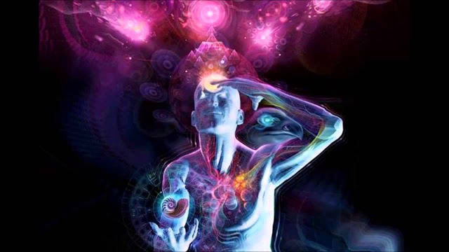 B4INREMOTE-aHR0cDovLzMuYnAuYmxvZ3Nwb3QuY29tLy1ZQUJ5dWZSdG1RRS9WZjZVeG8xVXpvSS9BQUFBQUFBQXE0RS9UNEdzdHZDSnV2dy9zNjQwL1RoaXJkJTJCRXllJTJCQWN0aXZhdGlvbi5qcGc=