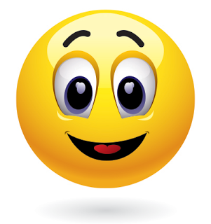 B4INREMOTE-aHR0cDovLzEuYnAuYmxvZ3Nwb3QuY29tLy04YUpCUFlCdk80US9WZjRBQUtmVkFxSS9BQUFBQUFBQVhYQS9EN1ZHSFpVRzdCOC9zMzIwL2hhcHB5ZmFjZTEucG5n