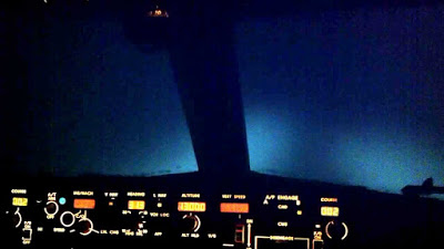 B4INREMOTE-aHR0cDovLzIuYnAuYmxvZ3Nwb3QuY29tLy04Y2ZTTTN1bmNuSS9WZjdxRVFLeER4SS9BQUFBQUFBQkRKSS9ZZTI0LXZoNTliTS9zNDAwL3N0ZWxtby5qcGc=