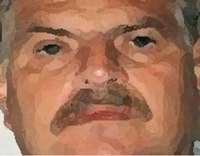 B4INREMOTE-aHR0cDovLzEuYnAuYmxvZ3Nwb3QuY29tLy1fc2JkVEdzNkNnTS9WZ09ZdUc3bnVpSS9BQUFBQUFBQWJ4dy9YbF9lUkQ2cThLWS9zMjAwL2NvbG9yYWRvJTJCY2Vzc2ElMkJ3YXRlciUyQmNvbG9yJTJCYmIucG5n