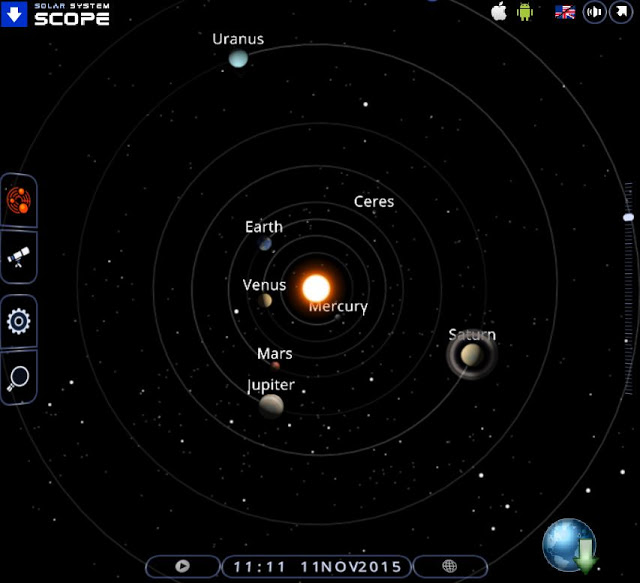 B4INREMOTE-aHR0cDovLzIuYnAuYmxvZ3Nwb3QuY29tLy1zcFhuUE5XbEx2by9WZ05NODNMaTZXSS9BQUFBQUFBQUVJQS9FdXc1V2puc0daay9zNjQwLzExJTJCMTElMkJlYXJ0aHF1YWtlLkpQRw==