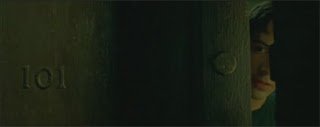 B4INREMOTE-aHR0cDovLzIuYnAuYmxvZ3Nwb3QuY29tLy1GTzFMcWkwTDFJcy9WaEFLRnd4X3BwSS9BQUFBQUFBQUo3VS85ZHU2UGRHS1RLdy9zMzIwL3NwYW5uZXIuanBn