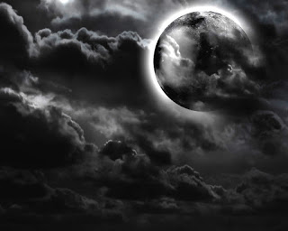 B4INREMOTE-aHR0cDovLzQuYnAuYmxvZ3Nwb3QuY29tLy1JSV8taGd0eXNvZy9WZy1ETHBRaHA5SS9BQUFBQUFBQVRMcy8wZ0IzUURIQndLSS9zMzIwL0hhdW50ZWQtU2tpZXMtRWFydGgtVUZPcy1QYXJhbm9ybWFsLUF0bW9zcGhlcmUtU3BhY2UtQ2lyY2xlcy1BbGllbnMtRXh0cmF0ZXJyZXN0cmlhbC1iZWluZ3MtVW5kaXNjbG9zZWQtTWlzc2lvbi1Vbmtub3duLU9iamVjdC5qcGc=