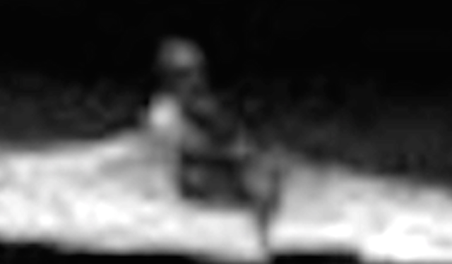 B4INREMOTE-aHR0cDovLzEuYnAuYmxvZ3Nwb3QuY29tLy1PSUVxX1NyRUdyUS9WZ0FMNkV0aXZBSS9BQUFBQUFBQWZwUS9IVXpWZVBuQ3JJMC9zNjQwL1VGTyUyNTJDJTJCVUZPcyUyNTJDJTJCc2lnaHRpbmclMjUyQyUyQnNpZ2h0aW5ncyUyNTJDJTJCVGltJTJCQ29vayUyNTJDJTJCT01HJTI1MkMlMkJXaWxsaWFtJTJCU2hhdG5lciUyNTJDJTJCQ2FwdGFpbiUyQktpcmslMjUyQyUyQlRPUyUyNTJDJTJCRW50ZXJwcmlzZSUyNTJDJTJCQXN0ZXJvaWQlMjUyQyUyQlN0YXIlMkJUcmVrJTI1MkMlMkJTdGFyZ2F0ZSUyNTJDJTJCdG9wJTJCc2VjcmV0JTI1MkMlMkJFVCUyNTJDJTJCc25vb3B5JTI1MkMlMkJhdGxhbnRpcyUyNTJDJTJCVzU2JTI1MkMlMkIlMjUyQyUyQkdvZCUyNTJDJTJCcXVlZW4lMjUyQyUyQlVLJTI1MkMlMkJzcGlyaXQlMjUyQyUyQmdob3N0JTI1MkMlMkJOaWJpcnUlMjUyQyUyQkFJJTI1MkMlMkIlMkJJU1MlMjUyQyUyQm5ld3MlMjUyQyUyQmNvc3RhJTI1MkMlMkJyaWNhJTI1MkMlMkJjbG91ZCUyNTJDJTJCMjJ5NTEyMy5wbmc=