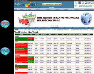 B4INREMOTE-aHR0cHM6Ly8yLmJwLmJsb2dzcG90LmNvbS8tT25menVfZTgtT0kvVmhaeHhySUYxMkkvQUFBQUFBQUFzS00vc3Z1RG9qeUdJVlUvczMyMC9XT1JMRCUyQk1BUktFVCUyQlJBVEVTLmpwZw==