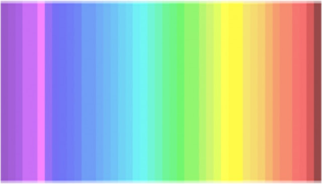 B4INREMOTE-aHR0cDovLzQuYnAuYmxvZ3Nwb3QuY29tLy0yb1NFdWVqOW5acy9WaFRnSFY1NzRiSS9BQUFBQUFBQXJSMC9wRHJMLXhWc3ZTVS9zNjQwLzM1MzYwNS1SM0w4VDhELTY1MC1BQUVBQVFBQUFBQUFBQUpXQUFBQUpESXlOMkprTTJFekxUVmhNR0V0TkRRMU1DMDRNelJoTFdNeFlXTTJOemRtT0RnNU1BLnBuZw==