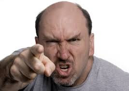 B4INREMOTE-aHR0cDovLzEuYnAuYmxvZ3Nwb3QuY29tLy1FMnhaSFpINUpHdy9WZ3c5eGRwRTNiSS9BQUFBQUFBQkZEUS9BWUhucWtKVFdZby9zNDAwL2FuZ3J5LmpwZw==