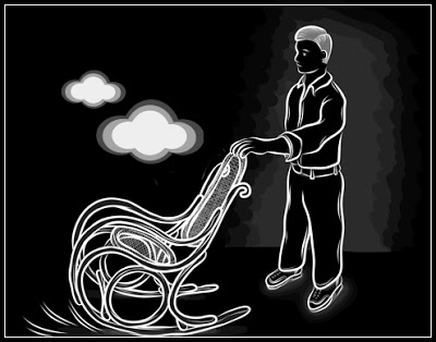 B4INREMOTE-aHR0cDovLzMuYnAuYmxvZ3Nwb3QuY29tLy1EZUxmOVhDQllDQS9WaFA3RFQyQ1ZoSS9BQUFBQUFBQWZoVS8zZXRDN1NqdE1VMC9zNDAwL3JvY2tpbmclMkJjaGFpciUyQmdob3N0LmpwZw==