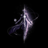 B4INREMOTE-aHR0cDovLzQuYnAuYmxvZ3Nwb3QuY29tLy13LUJuTEpzSHV1QS9WaFUxZ3JKX3k5SS9BQUFBQUFBQURtMC9HN2t4Y0FKbC1wRS9zMjAwL2ltYWdlMTUzLmpwZw==