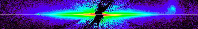 B4INREMOTE-aHR0cDovLzMuYnAuYmxvZ3Nwb3QuY29tLy1ndmtHRjFQS1lDUS9WaFZhRHZFakxJSS9BQUFBQUFBQkttYy9kbTl5Y0ZqRXhGWS9zNjQwL2hzLTIwMTUtMzYtYi14bGFyZ2Vfd2ViLmpwZw==