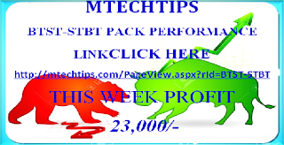 B4INREMOTE-aHR0cHM6Ly80LmJwLmJsb2dzcG90LmNvbS8tLWVZcnRLUWNiRzQvVmhpenAxNGx5MEkvQUFBQUFBQUFzTWcvTUFQVExsWHpaVUEvczMyMC9CVFNUJTJCUEFDSyUyQk9DVCUyQjJ0aCUyQldFRUslMkJQRVJGT1JNQU5DRV9XT1JEJTJCRklMRS5wbmc=