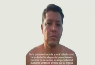 B4INREMOTE-aHR0cDovLzIuYnAuYmxvZ3Nwb3QuY29tLy1QamJ5VkxGNDdhWS9WaDJxdjJ1dXNJSS9BQUFBQUFBQVlhNC9qQTMwMERlNjZ3RS9zNDAwL1F1aW50ZXJvLVJpZXN0cmEtR3VhZGFsYWphcmEtQ2FydGVsLUphbGlzY29fTUlMSU1BMjAxNTEwMTNfMDMyMV8zMC5qcGc=