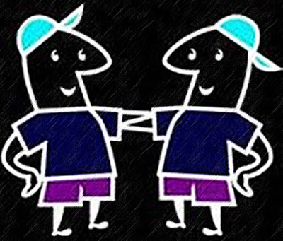B4INREMOTE-aHR0cDovLzEuYnAuYmxvZ3Nwb3QuY29tLy13N2FBcFd4cWlWMC9WaHFKLWpjOFVjSS9BQUFBQUFBQWYyZy93VEd2MU45UFpHay9zNDAwL2NsaXAtYXJ0LXR3aW5zLmpwZw==