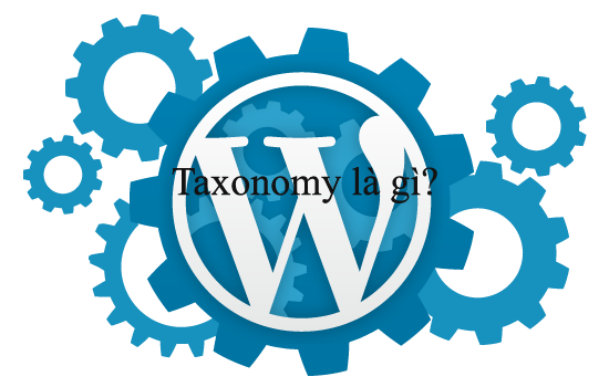 taxonomy-la-gi
