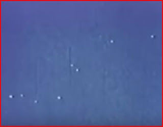 B4INREMOTE-aHR0cDovLzMuYnAuYmxvZ3Nwb3QuY29tLy1QUnNUMDNTdURqQS9WaHMwSFpvcFNrSS9BQUFBQUFBQVFPcy9wTVJscEE3TU1VYy9zMzIwL1RyZW1vbnRvbjYuSlBH