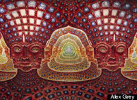 B4INREMOTE-aHR0cDovLzEuYnAuYmxvZ3Nwb3QuY29tLy1NTUI0cXZOZEVIRS9WaGYtaDZYdjM5SS9BQUFBQUFBQUVwcy9fNWFBR3JqUWpydy9zMjAwL0FMRVgtR1JFWS1HUkVBVC1ORVQtT0YtQkVJTkcuanBn