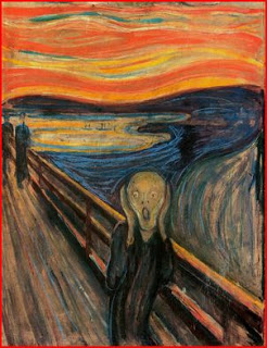B4INREMOTE-aHR0cDovLzEuYnAuYmxvZ3Nwb3QuY29tLy16ZFg0TVhqUzlyVS9WaDFITndEOURsSS9BQUFBQUFBQVFQVS9HNTVZR1VaUG15SS9zMzIwL011bmNoLkpQRw==