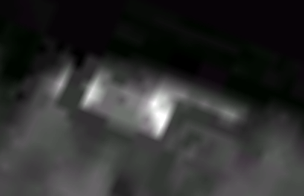 B4INREMOTE-aHR0cDovLzQuYnAuYmxvZ3Nwb3QuY29tLy1mY3JPY1F0SUY5Zy9WaFRCWXo4Zm85SS9BQUFBQUFBQWdZZy9Qazg3REU2ZFZ2Zy9zNjQwL1VGTyUyNTJDJTJCVUZPcyUyNTJDJTJCc2lnaHRpbmclMjUyQyUyQnNpZ2h0aW5ncyUyNTJDJTJCZmlndXJlJTI1MkMlMkJPTUclMjUyQyUyQmFydGlmYWN0JTI1MkMlMkJhbm9tYWx5JTI1MkMlMkJDYXB0YWluJTJCS2lyayUyNTJDJTJCVE9TJTI1MkMlMkJFbnRlcnByaXNlJTI1MkMlMkJBc3Rlcm9pZCUyNTJDJTJCU3RhciUyQlRyZWslMjUyQyUyQlN0YXJnYXRlJTI1MkMlMkJ0b3AlMkJzZWNyZXQlMjUyQyUyQkVUJTI1MkMlMkJzbm9vcHklMjUyQyUyQmF0bGFudGlzJTI1MkMlMkJXNTYlMjUyQyUyQkdvZCUyNTJDJTJCcXVlZW4lMjUyQyUyQlVLJTI1MkMlMkJzcGlyaXQlMjUyQyUyQmdob3N0JTI1MkMlMkJOaWJpcnUlMjUyQyUyQmNvbG9yYWRvJTI1MkMlMkJuZXdzJTI1MkMlMkJtb29uJTI1MkMlMkJiYXNlJTI1MkMlMkJlbmVyZ3klMjUyQyUyQlYlMjUyQyUyQiUyQjMyMzIucG5n