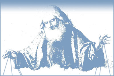 B4INREMOTE-aHR0cDovLzIuYnAuYmxvZ3Nwb3QuY29tLy1YaEMtSDZGM3JQMC9WaVpWQ1ZDcVFTSS9BQUFBQUFBQWdZdy94YTJnVGNyVVhMcy9zNDAwL2dvZCUyQmFuZCUyQmNvaW5jaWRlbmNlLmpwZw==