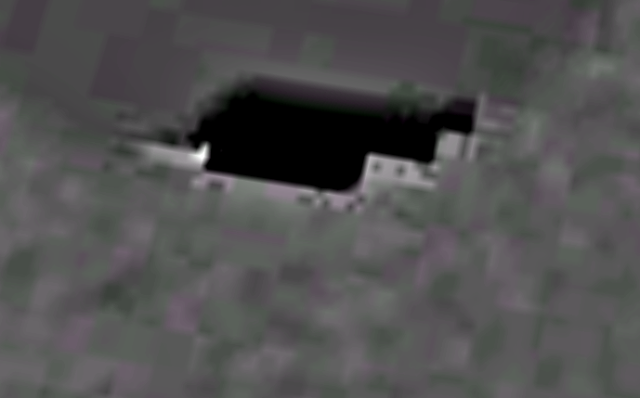 B4INREMOTE-aHR0cDovLzIuYnAuYmxvZ3Nwb3QuY29tLy1qT3B6cEJQRlpFOC9WaFczUDlQTl9rSS9BQUFBQUFBQWdmay9FeHp6M2pzd3E2QS9zNjQwL1VGTyUyNTJDJTJCVUZPcyUyNTJDJTJCc2lnaHRpbmclMjUyQyUyQnNpZ2h0aW5ncyUyNTJDJTJCZmlndXJlJTI1MkMlMkJPTUclMjUyQyUyQmFydGlmYWN0JTI1MkMlMkJhbm9tYWx5JTI1MkMlMkJDYXB0YWluJTJCS2lyayUyNTJDJTJCVE9TJTI1MkMlMkJFbnRlcnByaXNlJTI1MkMlMkJBc3Rlcm9pZCUyNTJDJTJCU3RhciUyQlRyZWslMjUyQyUyQlN0YXJnYXRlJTI1MkMlMkJ0b3AlMkJzZWNyZXQlMjUyQyUyQkVUJTI1MkMlMkJzbm9vcHklMjUyQyUyQmF0bGFudGlzJTI1MkMlMkJXNTYlMjUyQyUyQkdvZCUyNTJDJTJCcXVlZW4lMjUyQyUyQkJpYmxlJTI1MkMlMkJnaG9zdCUyNTJDJTJCTmliaXJ1JTI1MkMlMkJjb2xvcmFkbyUyNTJDJTJCbmV3cyUyNTJDJTJCbW9vbiUyNTJDJTJCU3VuJTI1MkMlMkJlbmVyZ3klMjUyQyUyQlYlMjUyQyUyQiUyQjMyMzMxLnBuZw==
