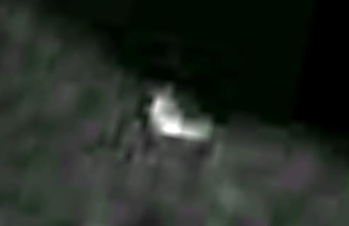 B4INREMOTE-aHR0cDovLzIuYnAuYmxvZ3Nwb3QuY29tLy1rVmllQmFOWHk1WS9WaFczUGRvTEo2SS9BQUFBQUFBQWdlcy9xeWhINHBLQ0FJdy9zNjQwL1VGTyUyNTJDJTJCVUZPcyUyNTJDJTJCc2lnaHRpbmclMjUyQyUyQnNpZ2h0aW5ncyUyNTJDJTJCZmlndXJlJTI1MkMlMkJPTUclMjUyQyUyQmFydGlmYWN0JTI1MkMlMkJhbm9tYWx5JTI1MkMlMkJDYXB0YWluJTJCS2lyayUyNTJDJTJCVE9TJTI1MkMlMkJFbnRlcnByaXNlJTI1MkMlMkJBc3Rlcm9pZCUyNTJDJTJCU3RhciUyQlRyZWslMjUyQyUyQlN0YXJnYXRlJTI1MkMlMkJ0b3AlMkJzZWNyZXQlMjUyQyUyQkVUJTI1MkMlMkJzbm9vcHklMjUyQyUyQmF0bGFudGlzJTI1MkMlMkJXNTYlMjUyQyUyQkdvZCUyNTJDJTJCcXVlZW4lMjUyQyUyQkJpYmxlJTI1MkMlMkJnaG9zdCUyNTJDJTJCTmliaXJ1JTI1MkMlMkJjb2xvcmFkbyUyNTJDJTJCbmV3cyUyNTJDJTJCbW9vbiUyNTJDJTJCU3VuJTI1MkMlMkJlbmVyZ3klMjUyQyUyQlYlMjUyQyUyQiUyQjMyMzI5LnBuZw==