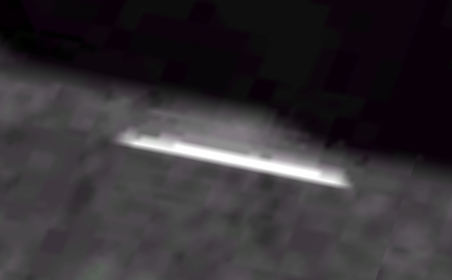 B4INREMOTE-aHR0cDovLzQuYnAuYmxvZ3Nwb3QuY29tLy05XzhJUmhjUUZvby9WaFczSnlVdC1kSS9BQUFBQUFBQWdjZy9DVVFqRUpYVUVkRS9zNjQwL1VGTyUyNTJDJTJCVUZPcyUyNTJDJTJCc2lnaHRpbmclMjUyQyUyQnNpZ2h0aW5ncyUyNTJDJTJCZmlndXJlJTI1MkMlMkJPTUclMjUyQyUyQmFydGlmYWN0JTI1MkMlMkJhbm9tYWx5JTI1MkMlMkJDYXB0YWluJTJCS2lyayUyNTJDJTJCVE9TJTI1MkMlMkJFbnRlcnByaXNlJTI1MkMlMkJBc3Rlcm9pZCUyNTJDJTJCU3RhciUyQlRyZWslMjUyQyUyQlN0YXJnYXRlJTI1MkMlMkJ0b3AlMkJzZWNyZXQlMjUyQyUyQkVUJTI1MkMlMkJzbm9vcHklMjUyQyUyQmF0bGFudGlzJTI1MkMlMkJXNTYlMjUyQyUyQkdvZCUyNTJDJTJCcXVlZW4lMjUyQyUyQkJpYmxlJTI1MkMlMkJnaG9zdCUyNTJDJTJCTmliaXJ1JTI1MkMlMkJjb2xvcmFkbyUyNTJDJTJCbmV3cyUyNTJDJTJCbW9vbiUyNTJDJTJCU3VuJTI1MkMlMkJlbmVyZ3klMjUyQyUyQlYlMjUyQyUyQiUyQjMyMzAzLnBuZw==