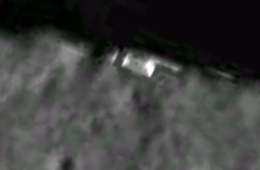 B4INREMOTE-aHR0cDovLzQuYnAuYmxvZ3Nwb3QuY29tLy04Z0FRemFRU1g2Zy9WaFRCWTF6eDJ1SS9BQUFBQUFBQWdZay9ZVzJMQkJPRDBXVS9zNjQwL1VGTyUyNTJDJTJCVUZPcyUyNTJDJTJCc2lnaHRpbmclMjUyQyUyQnNpZ2h0aW5ncyUyNTJDJTJCZmlndXJlJTI1MkMlMkJPTUclMjUyQyUyQmFydGlmYWN0JTI1MkMlMkJhbm9tYWx5JTI1MkMlMkJDYXB0YWluJTJCS2lyayUyNTJDJTJCVE9TJTI1MkMlMkJFbnRlcnByaXNlJTI1MkMlMkJBc3Rlcm9pZCUyNTJDJTJCU3RhciUyQlRyZWslMjUyQyUyQlN0YXJnYXRlJTI1MkMlMkJ0b3AlMkJzZWNyZXQlMjUyQyUyQkVUJTI1MkMlMkJzbm9vcHklMjUyQyUyQmF0bGFudGlzJTI1MkMlMkJXNTYlMjUyQyUyQkdvZCUyNTJDJTJCcXVlZW4lMjUyQyUyQlVLJTI1MkMlMkJzcGlyaXQlMjUyQyUyQmdob3N0JTI1MkMlMkJOaWJpcnUlMjUyQyUyQmNvbG9yYWRvJTI1MkMlMkJuZXdzJTI1MkMlMkJtb29uJTI1MkMlMkJTdW4lMjUyQyUyQmVuZXJneSUyNTJDJTJCViUyNTJDJTJCJTJCMzIzMi5wbmc=