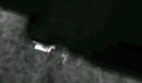 B4INREMOTE-aHR0cDovLzIuYnAuYmxvZ3Nwb3QuY29tLy0wb3FDYWFqN3NCay9WaFczT29uSl9mSS9BQUFBQUFBQWdlWS92cUpFTEQzR3pjWS9zNjQwL1VGTyUyNTJDJTJCVUZPcyUyNTJDJTJCc2lnaHRpbmclMjUyQyUyQnNpZ2h0aW5ncyUyNTJDJTJCZmlndXJlJTI1MkMlMkJPTUclMjUyQyUyQmFydGlmYWN0JTI1MkMlMkJhbm9tYWx5JTI1MkMlMkJDYXB0YWluJTJCS2lyayUyNTJDJTJCVE9TJTI1MkMlMkJFbnRlcnByaXNlJTI1MkMlMkJBc3Rlcm9pZCUyNTJDJTJCU3RhciUyQlRyZWslMjUyQyUyQlN0YXJnYXRlJTI1MkMlMkJ0b3AlMkJzZWNyZXQlMjUyQyUyQkVUJTI1MkMlMkJzbm9vcHklMjUyQyUyQmF0bGFudGlzJTI1MkMlMkJXNTYlMjUyQyUyQkdvZCUyNTJDJTJCcXVlZW4lMjUyQyUyQkJpYmxlJTI1MkMlMkJnaG9zdCUyNTJDJTJCTmliaXJ1JTI1MkMlMkJjb2xvcmFkbyUyNTJDJTJCbmV3cyUyNTJDJTJCbW9vbiUyNTJDJTJCU3VuJTI1MkMlMkJlbmVyZ3klMjUyQyUyQlYlMjUyQyUyQiUyQjMyMzI1LnBuZw==