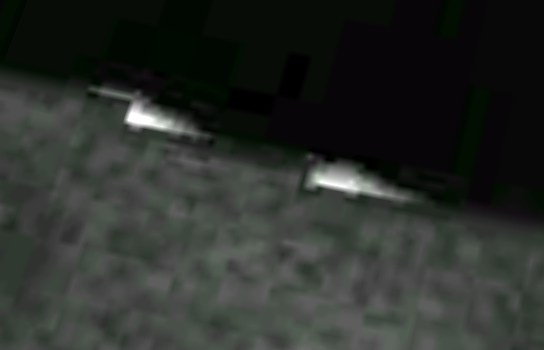 B4INREMOTE-aHR0cDovLzQuYnAuYmxvZ3Nwb3QuY29tLy1hU1dGa2JIOFF1NC9WaFczTVBrZDZISS9BQUFBQUFBQWdkVS9ZbV9xdFJPbGxWQS9zNjQwL1VGTyUyNTJDJTJCVUZPcyUyNTJDJTJCc2lnaHRpbmclMjUyQyUyQnNpZ2h0aW5ncyUyNTJDJTJCZmlndXJlJTI1MkMlMkJPTUclMjUyQyUyQmFydGlmYWN0JTI1MkMlMkJhbm9tYWx5JTI1MkMlMkJDYXB0YWluJTJCS2lyayUyNTJDJTJCVE9TJTI1MkMlMkJFbnRlcnByaXNlJTI1MkMlMkJBc3Rlcm9pZCUyNTJDJTJCU3RhciUyQlRyZWslMjUyQyUyQlN0YXJnYXRlJTI1MkMlMkJ0b3AlMkJzZWNyZXQlMjUyQyUyQkVUJTI1MkMlMkJzbm9vcHklMjUyQyUyQmF0bGFudGlzJTI1MkMlMkJXNTYlMjUyQyUyQkdvZCUyNTJDJTJCcXVlZW4lMjUyQyUyQkJpYmxlJTI1MkMlMkJnaG9zdCUyNTJDJTJCTmliaXJ1JTI1MkMlMkJjb2xvcmFkbyUyNTJDJTJCbmV3cyUyNTJDJTJCbW9vbiUyNTJDJTJCU3VuJTI1MkMlMkJlbmVyZ3klMjUyQyUyQlYlMjUyQyUyQiUyQjMyMzEyLnBuZw==