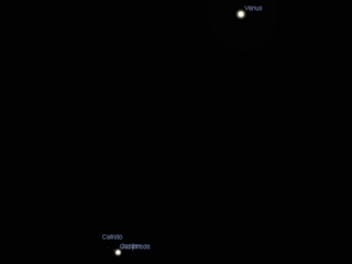 B4INREMOTE-aHR0cDovLzMuYnAuYmxvZ3Nwb3QuY29tLy1IOFBzNWtZY0xpTS9WaXViQUtnWXdqSS9BQUFBQUFBQU5idy9kcV9JeHJ2WEx5dy9zMzIwL1ZlbnVzX0p1cGl0ZXJfZXllcGllY2UucG5n