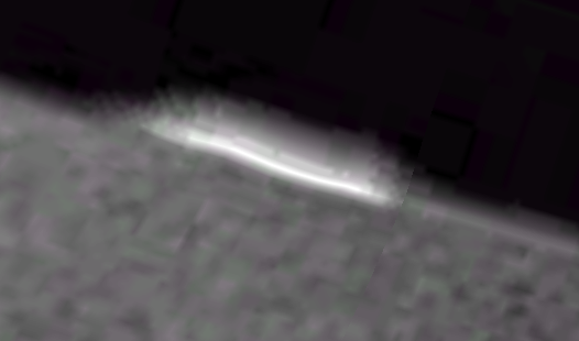 B4INREMOTE-aHR0cDovLzQuYnAuYmxvZ3Nwb3QuY29tLy1PZFRrRkdsVi1zUS9WaFczT3c1NmU0SS9BQUFBQUFBQWdlZy9RbzE3Q2Jtdkhsay9zNjQwL1VGTyUyNTJDJTJCVUZPcyUyNTJDJTJCc2lnaHRpbmclMjUyQyUyQnNpZ2h0aW5ncyUyNTJDJTJCZmlndXJlJTI1MkMlMkJPTUclMjUyQyUyQmFydGlmYWN0JTI1MkMlMkJhbm9tYWx5JTI1MkMlMkJDYXB0YWluJTJCS2lyayUyNTJDJTJCVE9TJTI1MkMlMkJFbnRlcnByaXNlJTI1MkMlMkJBc3Rlcm9pZCUyNTJDJTJCU3RhciUyQlRyZWslMjUyQyUyQlN0YXJnYXRlJTI1MkMlMkJ0b3AlMkJzZWNyZXQlMjUyQyUyQkVUJTI1MkMlMkJzbm9vcHklMjUyQyUyQmF0bGFudGlzJTI1MkMlMkJXNTYlMjUyQyUyQkdvZCUyNTJDJTJCcXVlZW4lMjUyQyUyQkJpYmxlJTI1MkMlMkJnaG9zdCUyNTJDJTJCTmliaXJ1JTI1MkMlMkJjb2xvcmFkbyUyNTJDJTJCbmV3cyUyNTJDJTJCbW9vbiUyNTJDJTJCU3VuJTI1MkMlMkJlbmVyZ3klMjUyQyUyQlYlMjUyQyUyQiUyQjMyMzI3LnBuZw==