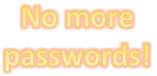 B4INREMOTE-aHR0cDovLzMuYnAuYmxvZ3Nwb3QuY29tLy1GeGQwYXc1NlpfVS9WaW53cEVDUVRsSS9BQUFBQUFBQVZQVS90b2JZWkdENmIwdy9zMzIwL0RvY3VtZW50MS5qcGc=