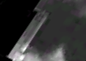 B4INREMOTE-aHR0cDovLzQuYnAuYmxvZ3Nwb3QuY29tLy1XSW1DWV9mV3p3RS9WaFczUXFMSGpaSS9BQUFBQUFBQWdmWS9KSkxhaGNrYUhrSS9zNjQwL1VGTyUyNTJDJTJCVUZPcyUyNTJDJTJCc2lnaHRpbmclMjUyQyUyQnNpZ2h0aW5ncyUyNTJDJTJCZmlndXJlJTI1MkMlMkJPTUclMjUyQyUyQmFydGlmYWN0JTI1MkMlMkJhbm9tYWx5JTI1MkMlMkJDYXB0YWluJTJCS2lyayUyNTJDJTJCVE9TJTI1MkMlMkJFbnRlcnByaXNlJTI1MkMlMkJBc3Rlcm9pZCUyNTJDJTJCU3RhciUyQlRyZWslMjUyQyUyQlN0YXJnYXRlJTI1MkMlMkJ0b3AlMkJzZWNyZXQlMjUyQyUyQkVUJTI1MkMlMkJzbm9vcHklMjUyQyUyQmF0bGFudGlzJTI1MkMlMkJXNTYlMjUyQyUyQkdvZCUyNTJDJTJCcXVlZW4lMjUyQyUyQkJpYmxlJTI1MkMlMkJnaG9zdCUyNTJDJTJCTmliaXJ1JTI1MkMlMkJjb2xvcmFkbyUyNTJDJTJCbmV3cyUyNTJDJTJCbW9vbiUyNTJDJTJCU3VuJTI1MkMlMkJlbmVyZ3klMjUyQyUyQlYlMjUyQyUyQiUyQjMyMzM1LnBuZw==