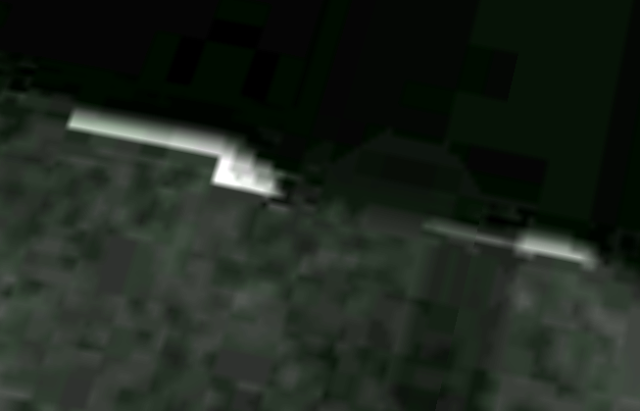 B4INREMOTE-aHR0cDovLzQuYnAuYmxvZ3Nwb3QuY29tLy1TQ1dldHFHdENsNC9WaFczTjc0cEZRSS9BQUFBQUFBQWdlSS9fY0Fid0ZGUUFhby9zNjQwL1VGTyUyNTJDJTJCVUZPcyUyNTJDJTJCc2lnaHRpbmclMjUyQyUyQnNpZ2h0aW5ncyUyNTJDJTJCZmlndXJlJTI1MkMlMkJPTUclMjUyQyUyQmFydGlmYWN0JTI1MkMlMkJhbm9tYWx5JTI1MkMlMkJDYXB0YWluJTJCS2lyayUyNTJDJTJCVE9TJTI1MkMlMkJFbnRlcnByaXNlJTI1MkMlMkJBc3Rlcm9pZCUyNTJDJTJCU3RhciUyQlRyZWslMjUyQyUyQlN0YXJnYXRlJTI1MkMlMkJ0b3AlMkJzZWNyZXQlMjUyQyUyQkVUJTI1MkMlMkJzbm9vcHklMjUyQyUyQmF0bGFudGlzJTI1MkMlMkJXNTYlMjUyQyUyQkdvZCUyNTJDJTJCcXVlZW4lMjUyQyUyQkJpYmxlJTI1MkMlMkJnaG9zdCUyNTJDJTJCTmliaXJ1JTI1MkMlMkJjb2xvcmFkbyUyNTJDJTJCbmV3cyUyNTJDJTJCbW9vbiUyNTJDJTJCU3VuJTI1MkMlMkJlbmVyZ3klMjUyQyUyQlYlMjUyQyUyQiUyQjMyMzIxLnBuZw==