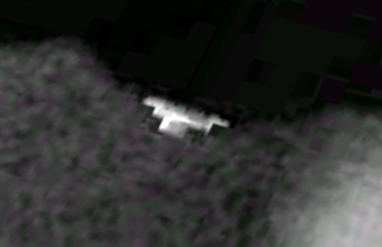 B4INREMOTE-aHR0cDovLzQuYnAuYmxvZ3Nwb3QuY29tLy0yZ2dJWnBWZmZJWS9WaFczTF9iWllqSS9BQUFBQUFBQWdkUS9La2xPUUFBakcyay9zNjQwL1VGTyUyNTJDJTJCVUZPcyUyNTJDJTJCc2lnaHRpbmclMjUyQyUyQnNpZ2h0aW5ncyUyNTJDJTJCZmlndXJlJTI1MkMlMkJPTUclMjUyQyUyQmFydGlmYWN0JTI1MkMlMkJhbm9tYWx5JTI1MkMlMkJDYXB0YWluJTJCS2lyayUyNTJDJTJCVE9TJTI1MkMlMkJFbnRlcnByaXNlJTI1MkMlMkJBc3Rlcm9pZCUyNTJDJTJCU3RhciUyQlRyZWslMjUyQyUyQlN0YXJnYXRlJTI1MkMlMkJ0b3AlMkJzZWNyZXQlMjUyQyUyQkVUJTI1MkMlMkJzbm9vcHklMjUyQyUyQmF0bGFudGlzJTI1MkMlMkJXNTYlMjUyQyUyQkdvZCUyNTJDJTJCcXVlZW4lMjUyQyUyQkJpYmxlJTI1MkMlMkJnaG9zdCUyNTJDJTJCTmliaXJ1JTI1MkMlMkJjb2xvcmFkbyUyNTJDJTJCbmV3cyUyNTJDJTJCbW9vbiUyNTJDJTJCU3VuJTI1MkMlMkJlbmVyZ3klMjUyQyUyQlYlMjUyQyUyQiUyQjMyMzExLnBuZw==