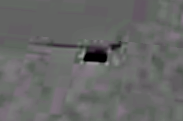 B4INREMOTE-aHR0cDovLzIuYnAuYmxvZ3Nwb3QuY29tLy1sRnoxNDYwMlh0dy9WaFczUXFpZTlKSS9BQUFBQUFBQWdmVS9GX2Iyb3FjTC1HWS9zNjQwL1VGTyUyNTJDJTJCVUZPcyUyNTJDJTJCc2lnaHRpbmclMjUyQyUyQnNpZ2h0aW5ncyUyNTJDJTJCZmlndXJlJTI1MkMlMkJPTUclMjUyQyUyQmFydGlmYWN0JTI1MkMlMkJhbm9tYWx5JTI1MkMlMkJDYXB0YWluJTJCS2lyayUyNTJDJTJCVE9TJTI1MkMlMkJFbnRlcnByaXNlJTI1MkMlMkJBc3Rlcm9pZCUyNTJDJTJCU3RhciUyQlRyZWslMjUyQyUyQlN0YXJnYXRlJTI1MkMlMkJ0b3AlMkJzZWNyZXQlMjUyQyUyQkVUJTI1MkMlMkJzbm9vcHklMjUyQyUyQmF0bGFudGlzJTI1MkMlMkJXNTYlMjUyQyUyQkdvZCUyNTJDJTJCcXVlZW4lMjUyQyUyQkJpYmxlJTI1MkMlMkJnaG9zdCUyNTJDJTJCTmliaXJ1JTI1MkMlMkJjb2xvcmFkbyUyNTJDJTJCbmV3cyUyNTJDJTJCbW9vbiUyNTJDJTJCU3VuJTI1MkMlMkJlbmVyZ3klMjUyQyUyQlYlMjUyQyUyQiUyQjMyMzM0LnBuZw==