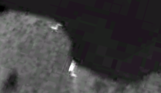 B4INREMOTE-aHR0cDovLzQuYnAuYmxvZ3Nwb3QuY29tLy13alVjS292NzU3NC9WaFczTUg4TTFQSS9BQUFBQUFBQWdkWS81WVdsMTBrZkxYTS9zNjQwL1VGTyUyNTJDJTJCVUZPcyUyNTJDJTJCc2lnaHRpbmclMjUyQyUyQnNpZ2h0aW5ncyUyNTJDJTJCZmlndXJlJTI1MkMlMkJPTUclMjUyQyUyQmFydGlmYWN0JTI1MkMlMkJhbm9tYWx5JTI1MkMlMkJDYXB0YWluJTJCS2lyayUyNTJDJTJCVE9TJTI1MkMlMkJFbnRlcnByaXNlJTI1MkMlMkJBc3Rlcm9pZCUyNTJDJTJCU3RhciUyQlRyZWslMjUyQyUyQlN0YXJnYXRlJTI1MkMlMkJ0b3AlMkJzZWNyZXQlMjUyQyUyQkVUJTI1MkMlMkJzbm9vcHklMjUyQyUyQmF0bGFudGlzJTI1MkMlMkJXNTYlMjUyQyUyQkdvZCUyNTJDJTJCcXVlZW4lMjUyQyUyQkJpYmxlJTI1MkMlMkJnaG9zdCUyNTJDJTJCTmliaXJ1JTI1MkMlMkJjb2xvcmFkbyUyNTJDJTJCbmV3cyUyNTJDJTJCbW9vbiUyNTJDJTJCU3VuJTI1MkMlMkJlbmVyZ3klMjUyQyUyQlYlMjUyQyUyQiUyQjMyMzEzLnBuZw==