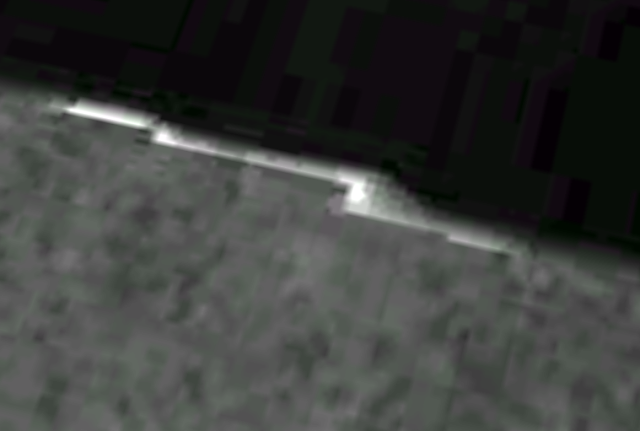 B4INREMOTE-aHR0cDovLzQuYnAuYmxvZ3Nwb3QuY29tLy1zdkVrYlVfMDBVdy9WaFczUFhBOVNsSS9BQUFBQUFBQWdlMC9ra0x2aFF1QnJoOC9zNjQwL1VGTyUyNTJDJTJCVUZPcyUyNTJDJTJCc2lnaHRpbmclMjUyQyUyQnNpZ2h0aW5ncyUyNTJDJTJCZmlndXJlJTI1MkMlMkJPTUclMjUyQyUyQmFydGlmYWN0JTI1MkMlMkJhbm9tYWx5JTI1MkMlMkJDYXB0YWluJTJCS2lyayUyNTJDJTJCVE9TJTI1MkMlMkJFbnRlcnByaXNlJTI1MkMlMkJBc3Rlcm9pZCUyNTJDJTJCU3RhciUyQlRyZWslMjUyQyUyQlN0YXJnYXRlJTI1MkMlMkJ0b3AlMkJzZWNyZXQlMjUyQyUyQkVUJTI1MkMlMkJzbm9vcHklMjUyQyUyQmF0bGFudGlzJTI1MkMlMkJXNTYlMjUyQyUyQkdvZCUyNTJDJTJCcXVlZW4lMjUyQyUyQkJpYmxlJTI1MkMlMkJnaG9zdCUyNTJDJTJCTmliaXJ1JTI1MkMlMkJjb2xvcmFkbyUyNTJDJTJCbmV3cyUyNTJDJTJCbW9vbiUyNTJDJTJCU3VuJTI1MkMlMkJlbmVyZ3klMjUyQyUyQlYlMjUyQyUyQiUyQjMyMzMwLnBuZw==