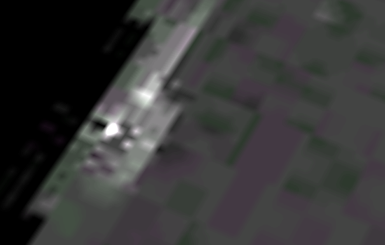 B4INREMOTE-aHR0cDovLzIuYnAuYmxvZ3Nwb3QuY29tLy1vb0F2a0dYR0YwRS9WaFczUDBtMUZxSS9BQUFBQUFBQWdmRS9ON09BcjBsczZrZy9zNjQwL1VGTyUyNTJDJTJCVUZPcyUyNTJDJTJCc2lnaHRpbmclMjUyQyUyQnNpZ2h0aW5ncyUyNTJDJTJCZmlndXJlJTI1MkMlMkJPTUclMjUyQyUyQmFydGlmYWN0JTI1MkMlMkJhbm9tYWx5JTI1MkMlMkJDYXB0YWluJTJCS2lyayUyNTJDJTJCVE9TJTI1MkMlMkJFbnRlcnByaXNlJTI1MkMlMkJBc3Rlcm9pZCUyNTJDJTJCU3RhciUyQlRyZWslMjUyQyUyQlN0YXJnYXRlJTI1MkMlMkJ0b3AlMkJzZWNyZXQlMjUyQyUyQkVUJTI1MkMlMkJzbm9vcHklMjUyQyUyQmF0bGFudGlzJTI1MkMlMkJXNTYlMjUyQyUyQkdvZCUyNTJDJTJCcXVlZW4lMjUyQyUyQkJpYmxlJTI1MkMlMkJnaG9zdCUyNTJDJTJCTmliaXJ1JTI1MkMlMkJjb2xvcmFkbyUyNTJDJTJCbmV3cyUyNTJDJTJCbW9vbiUyNTJDJTJCU3VuJTI1MkMlMkJlbmVyZ3klMjUyQyUyQlYlMjUyQyUyQiUyQjMyMzMyLnBuZw==