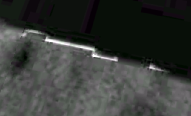 B4INREMOTE-aHR0cDovLzIuYnAuYmxvZ3Nwb3QuY29tLy0zY1lwNmZfWTdNdy9WaFczTEZyZ1dGSS9BQUFBQUFBQWdjOC9ENWx4ZjNPSzNtVS9zNjQwL1VGTyUyNTJDJTJCVUZPcyUyNTJDJTJCc2lnaHRpbmclMjUyQyUyQnNpZ2h0aW5ncyUyNTJDJTJCZmlndXJlJTI1MkMlMkJPTUclMjUyQyUyQmFydGlmYWN0JTI1MkMlMkJhbm9tYWx5JTI1MkMlMkJDYXB0YWluJTJCS2lyayUyNTJDJTJCVE9TJTI1MkMlMkJFbnRlcnByaXNlJTI1MkMlMkJBc3Rlcm9pZCUyNTJDJTJCU3RhciUyQlRyZWslMjUyQyUyQlN0YXJnYXRlJTI1MkMlMkJ0b3AlMkJzZWNyZXQlMjUyQyUyQkVUJTI1MkMlMkJzbm9vcHklMjUyQyUyQmF0bGFudGlzJTI1MkMlMkJXNTYlMjUyQyUyQkdvZCUyNTJDJTJCcXVlZW4lMjUyQyUyQkJpYmxlJTI1MkMlMkJnaG9zdCUyNTJDJTJCTmliaXJ1JTI1MkMlMkJjb2xvcmFkbyUyNTJDJTJCbmV3cyUyNTJDJTJCbW9vbiUyNTJDJTJCU3VuJTI1MkMlMkJlbmVyZ3klMjUyQyUyQlYlMjUyQyUyQiUyQjMyMzA4LnBuZw==